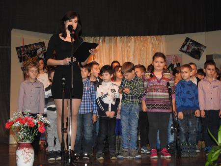 Osrednja občinska slovesnost ob počastitvi slovenskega kulturnega praznika, 7.2.2017 29